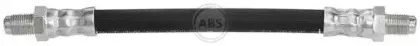 abs-sl3369